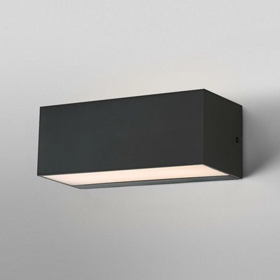 Osram 4099854444777