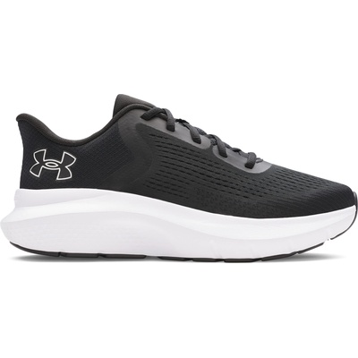 Under Armour Charged rogue 5 w 38.5