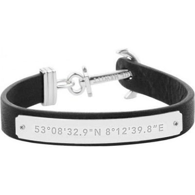 Paul Hewitt PH-FSC-S-B/L