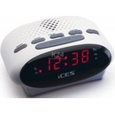 Ices ICR-210