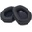 Sennheiser Наушници Sennheiser HDR 175, Черни | 562591 (562591)