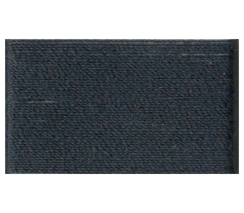 Niť 628 dkl. blau