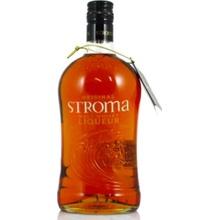 Old Pulteney Stroma Liquer 35% 0,5 l (čistá fľaša)