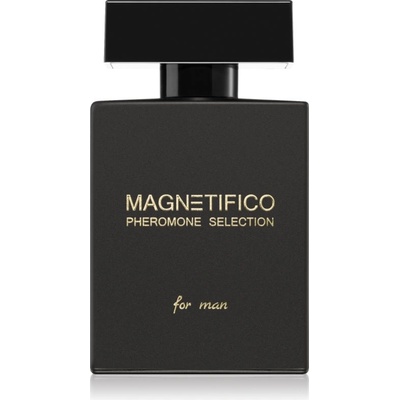 VALAVANI Magnetifico Pheromone Selection парфюм с феромони за мъже 100ml