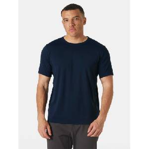 Helly Hansen Тениска shine solen t-shirt (49573-597)