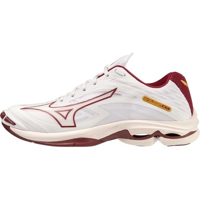 Mizuno WAVE LIGHTNING Z7 W v1gc2200-45 – Zboží Mobilmania