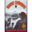 Marine Commando