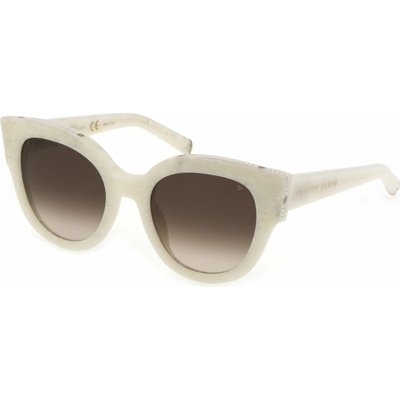 Philipp Plein SPP026S5309YL