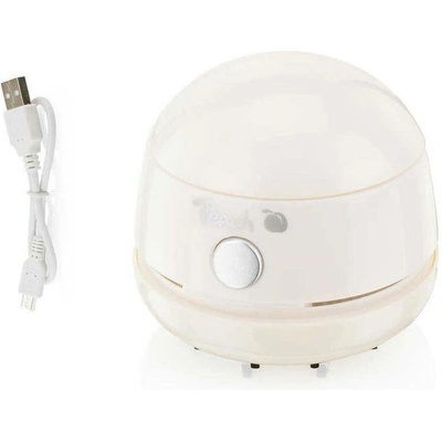 Peach PA131