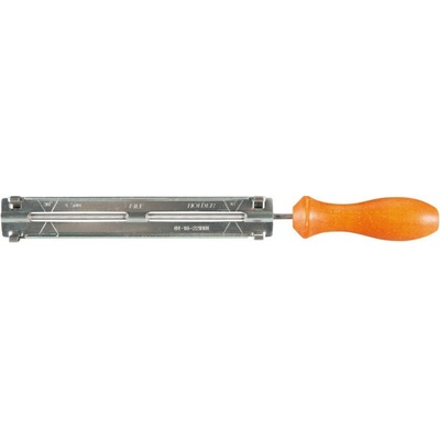 Makita 958500166