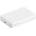Baseus Magnetic Mini 10000 mAh 20W (PPCX030002)