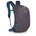 Osprey Sylva 12
