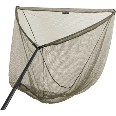 Delphin Podběrák YKONA 100x100cm 180cm 2díl – Zboží Dáma