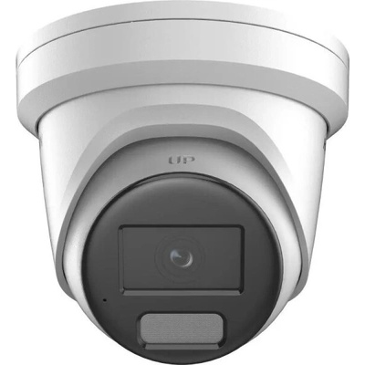 Hikvision DS-2CD2387G2H-LI(4mm)(eF)
