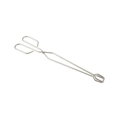 Kliešte kuchynské obracačka grilovacia 36cm