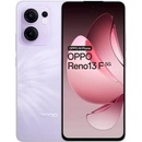 OPPO Reno 13F 5G 8GB/256GB