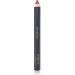 INIKA Organic Lipstick Crayon кремообразен молив за устни цвят Rose Petal 3 гр