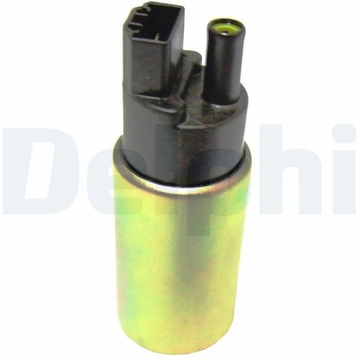 DELPHI ES21388-12B1 Lambda sonda (ES21388-12B1)