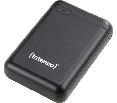 Intenso 7313530