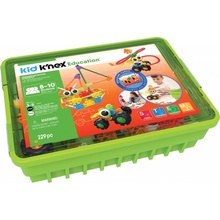 K´NEX Kid K´NEX Transport 78830