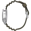 Timex TW2V41100