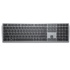 Dell KB700 580-AKPJ CZ/SK