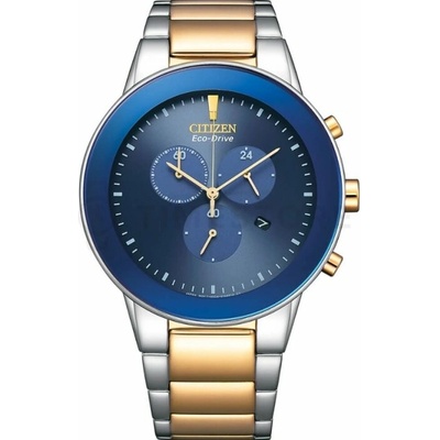 Citizen AT2244-84L