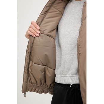 The North Face Яке бомбър The North Face Choqa (NF0A8F1WBOW1)