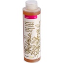 Mastic Life šampón s mastichovým a olivovým olejom 250 ml