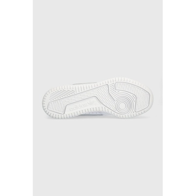 Adidas Маратонки adidas Originals Court Super (IE8082)