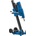 MSW MSW-DDM-A4250S