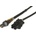 Lambda sonda BOSCH 0 258 007 332