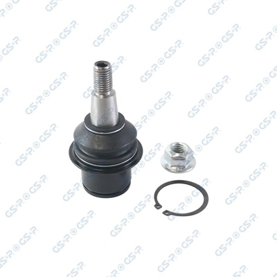 Podpora/kloub GSP S080995