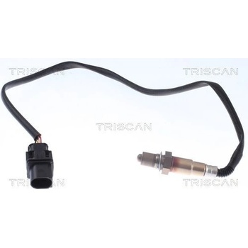 Lambda sonda TRISCAN 8845 29001 (884529001)