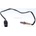 Lambda sonda TRISCAN 8845 29001 (884529001)