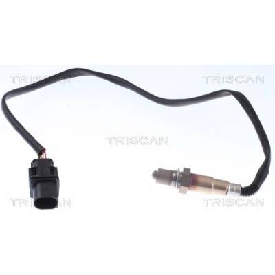 Lambda sonda TRISCAN 8845 29001 (884529001)