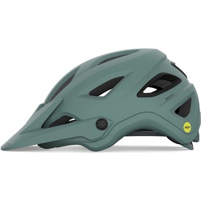 Giro Montaro MIPS II mineral 2024