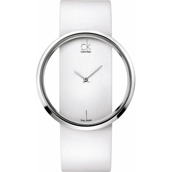 Image 1 of Calvin Klein K9423101