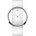 Calvin Klein K9423101