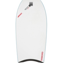 RADBUG Bodyboard 900