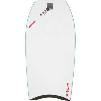 RADBUG Bodyboard 900