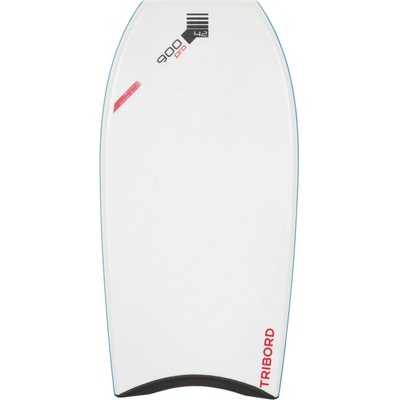 RADBUG Bodyboard 900