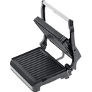 Image 1 of Adler AD 3052