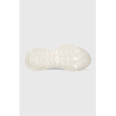 Steve Madden Маратонки Steve Madden Maxima-R (SM11001807.077)