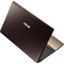 Asus K55VD-SX291