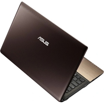 Asus K55VD-SX291