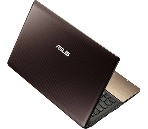 Asus K55VD-SX291