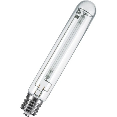 Osram Žárovka VÝBOJKA NAV-T E40 250W SUPER 4Y sodíková výbojka