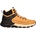LOAP BROWER 42