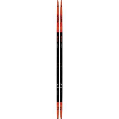 Atomic Redster C9 carbon UNI hard 2019/20